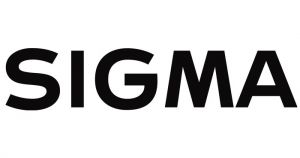 logo sigma