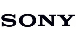 logo sony