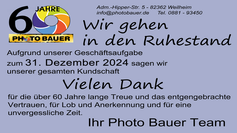 01_ruhestand.jpg