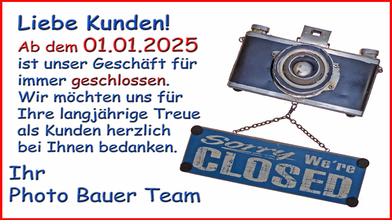 02_geschlossen.jpg